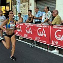 IMG_20240811_192944